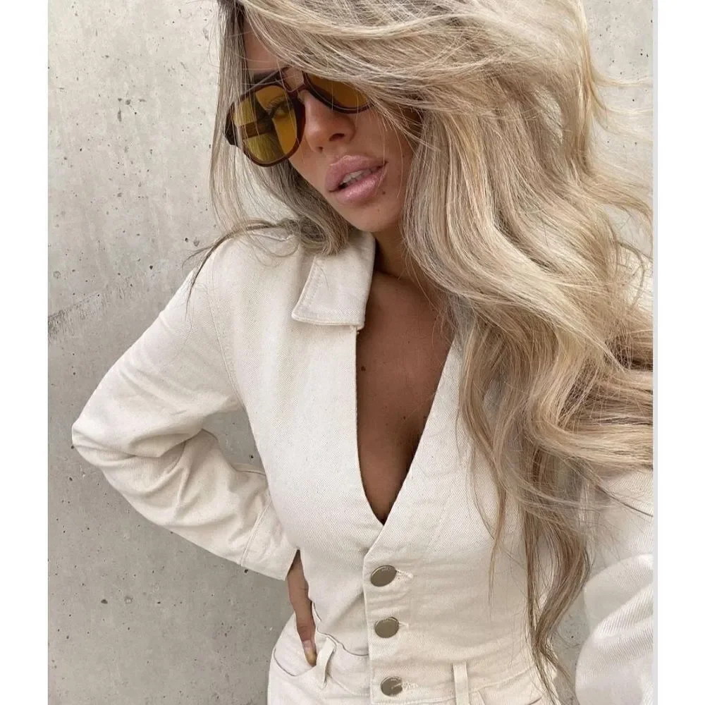 Zara gorgeous 😍